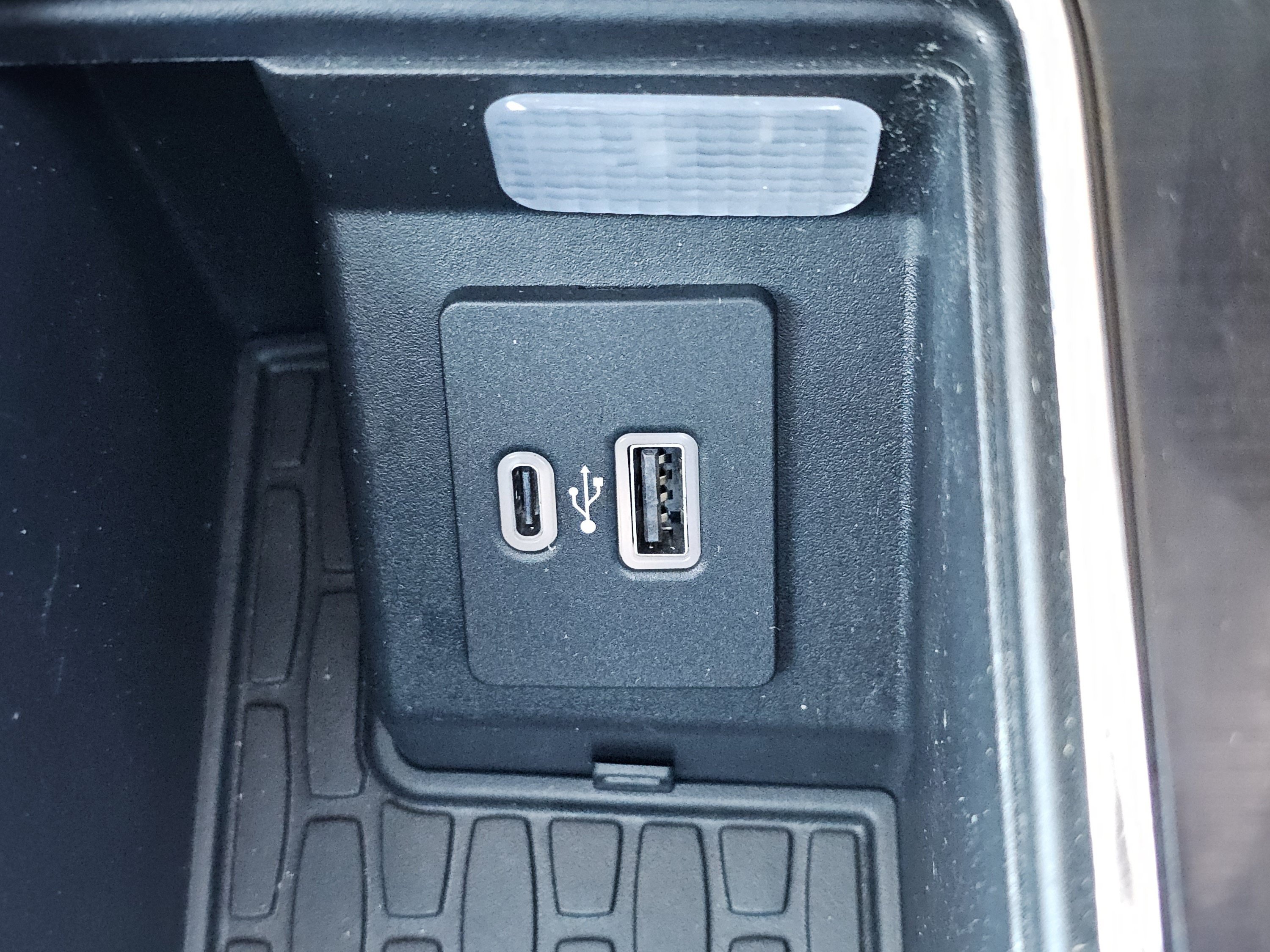 Used 2021 Lincoln Aviator Reserve w/ Equipment Group 201A AWD/4WD image 14