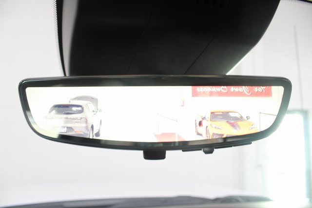 Used 2023 GMC Sierra 1500 Denali w/ Denali Reserve Package image 3