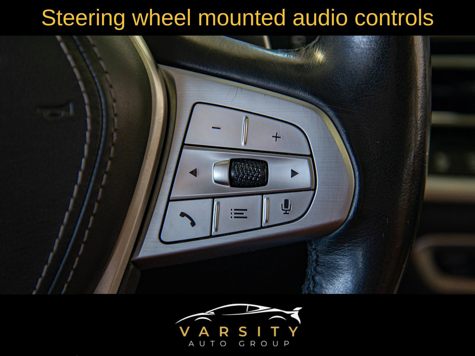 Used 2019 BMW X7 xDrive40i w/ Premium Package image 22