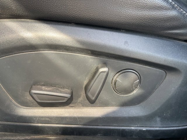 Used 2022 Ford Explorer ST w/ Equipment Group 401A image 14