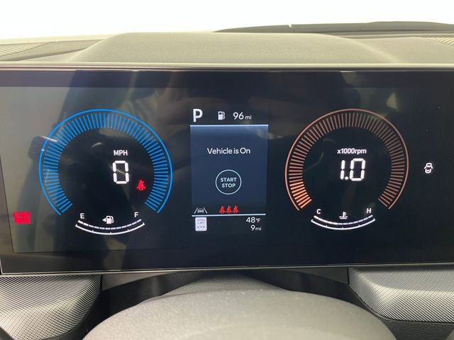 New 2026 Hyundai Sonata SEL image 3