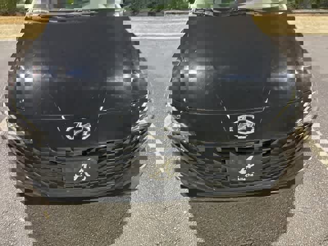 Used 2023 Hyundai Elantra SEL w/ Preferred Accessory Package image 16