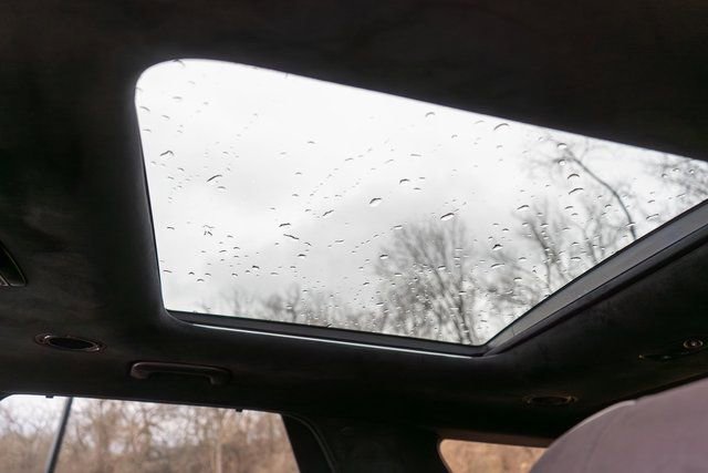 Used 2024 Hyundai Palisade Calligraphy image 16