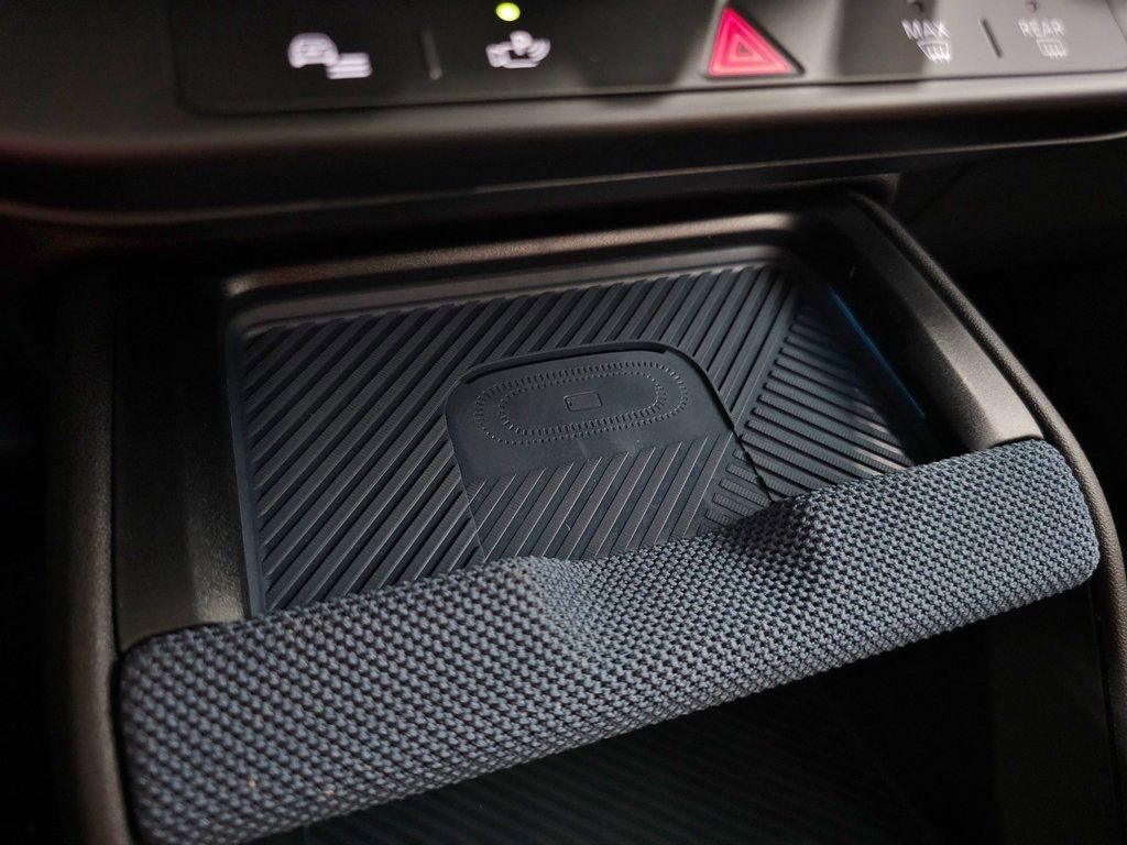 New 2025 MINI Cooper Countryman SE image 25