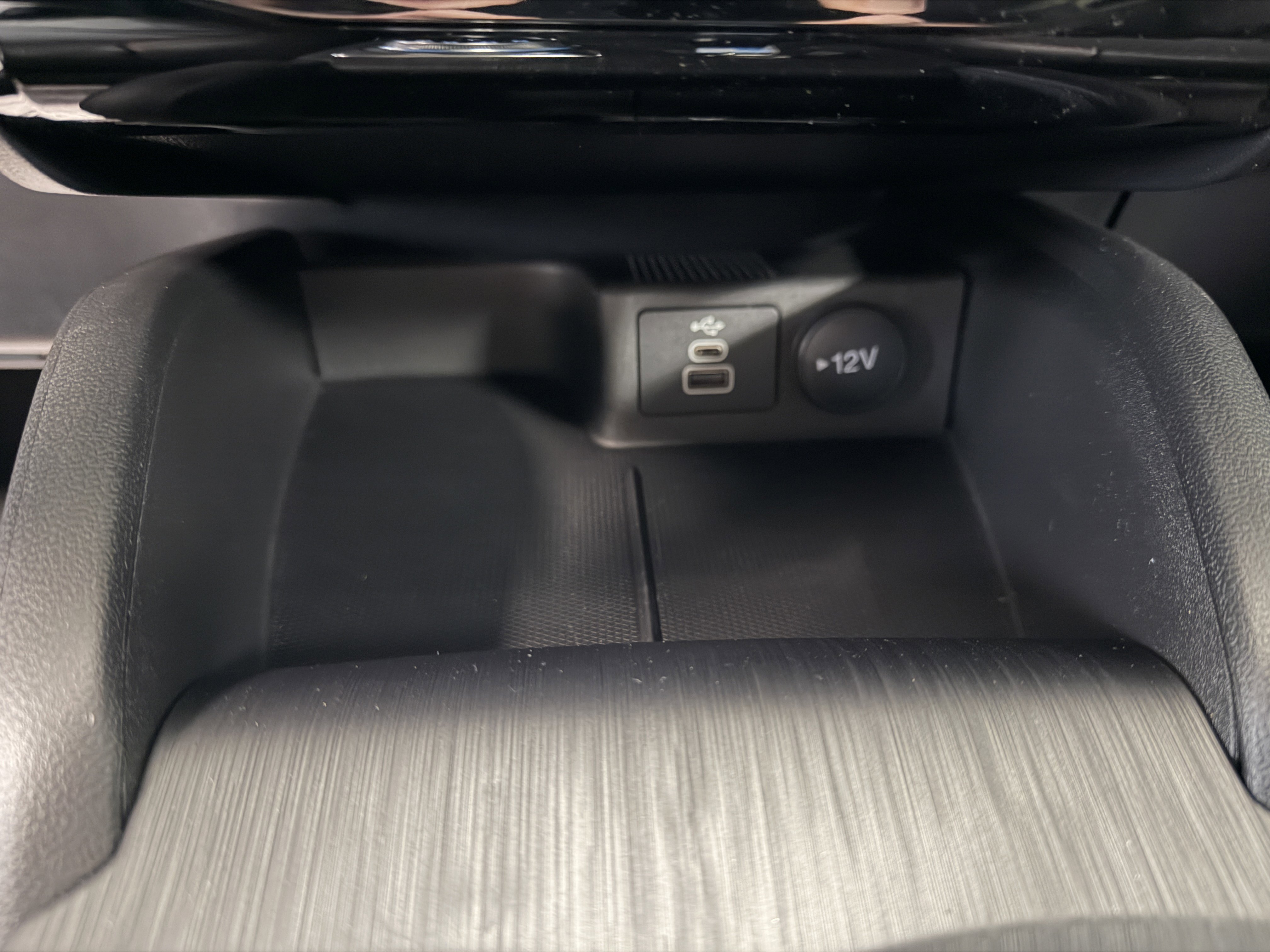 New 2026 Ford Escape ST-Line w/ Tech Pack #1 image 15