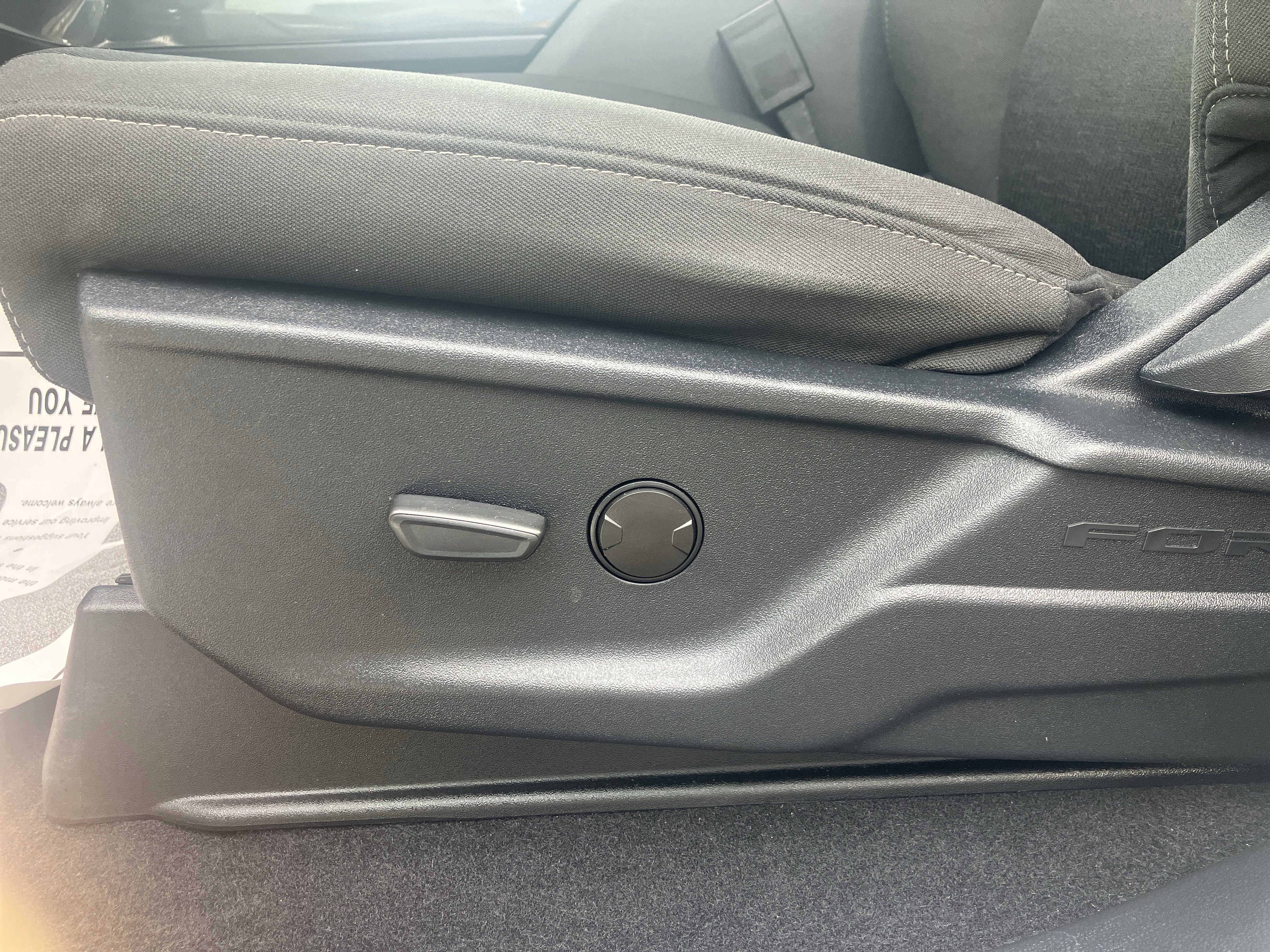 Certified 2023 Ford F150 XLT image 17