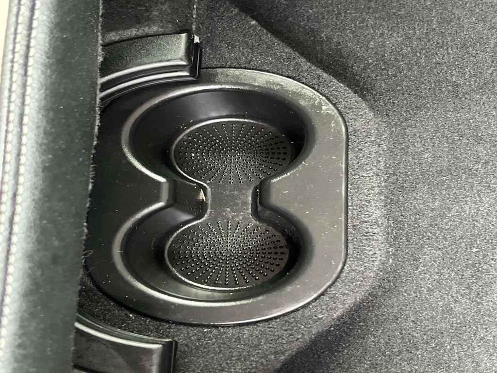 Used 2024 RAM 2500 Laramie w/ Safety Group image 17