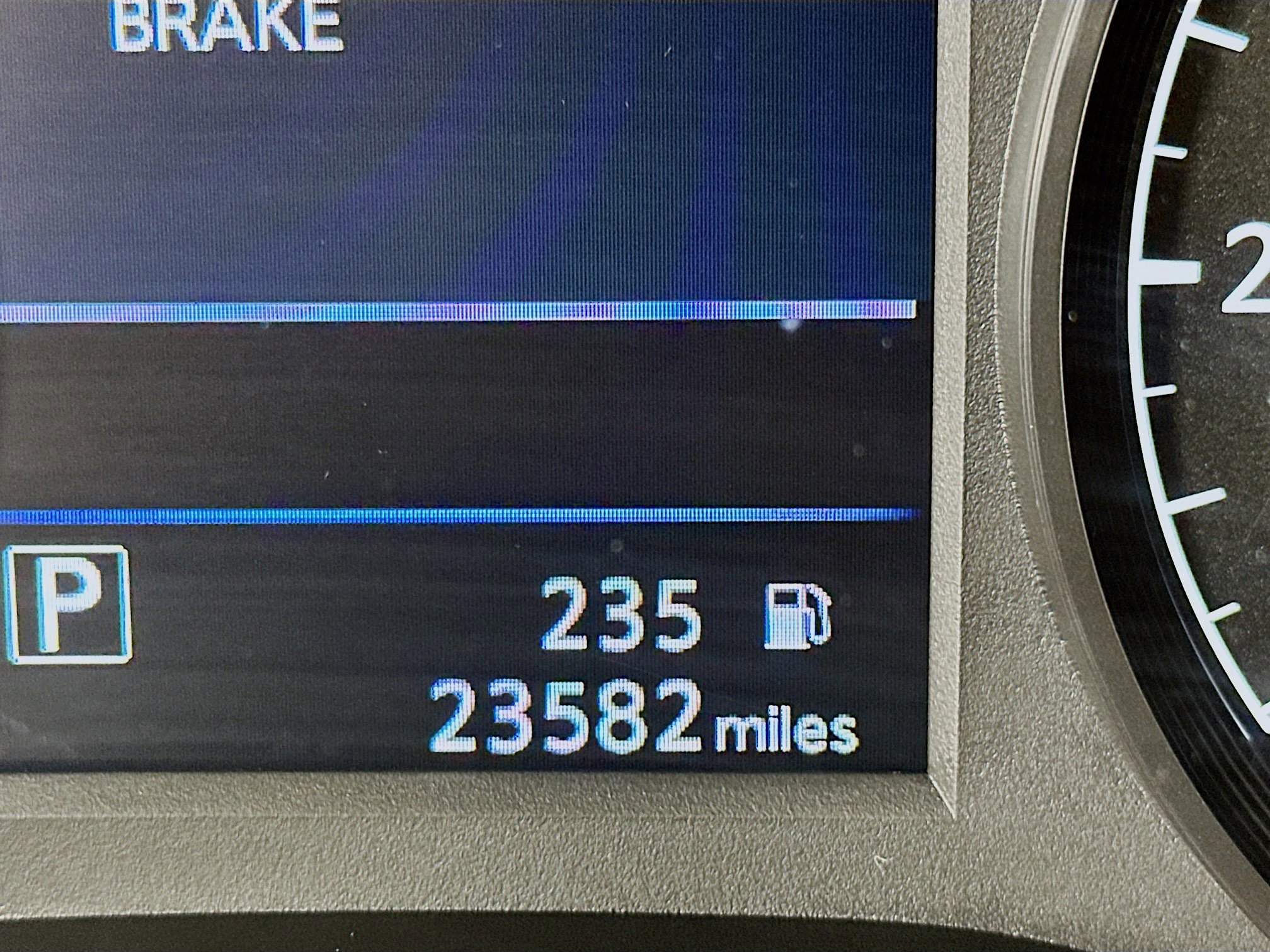 Used 2022 Nissan Altima 2.5 S image 19