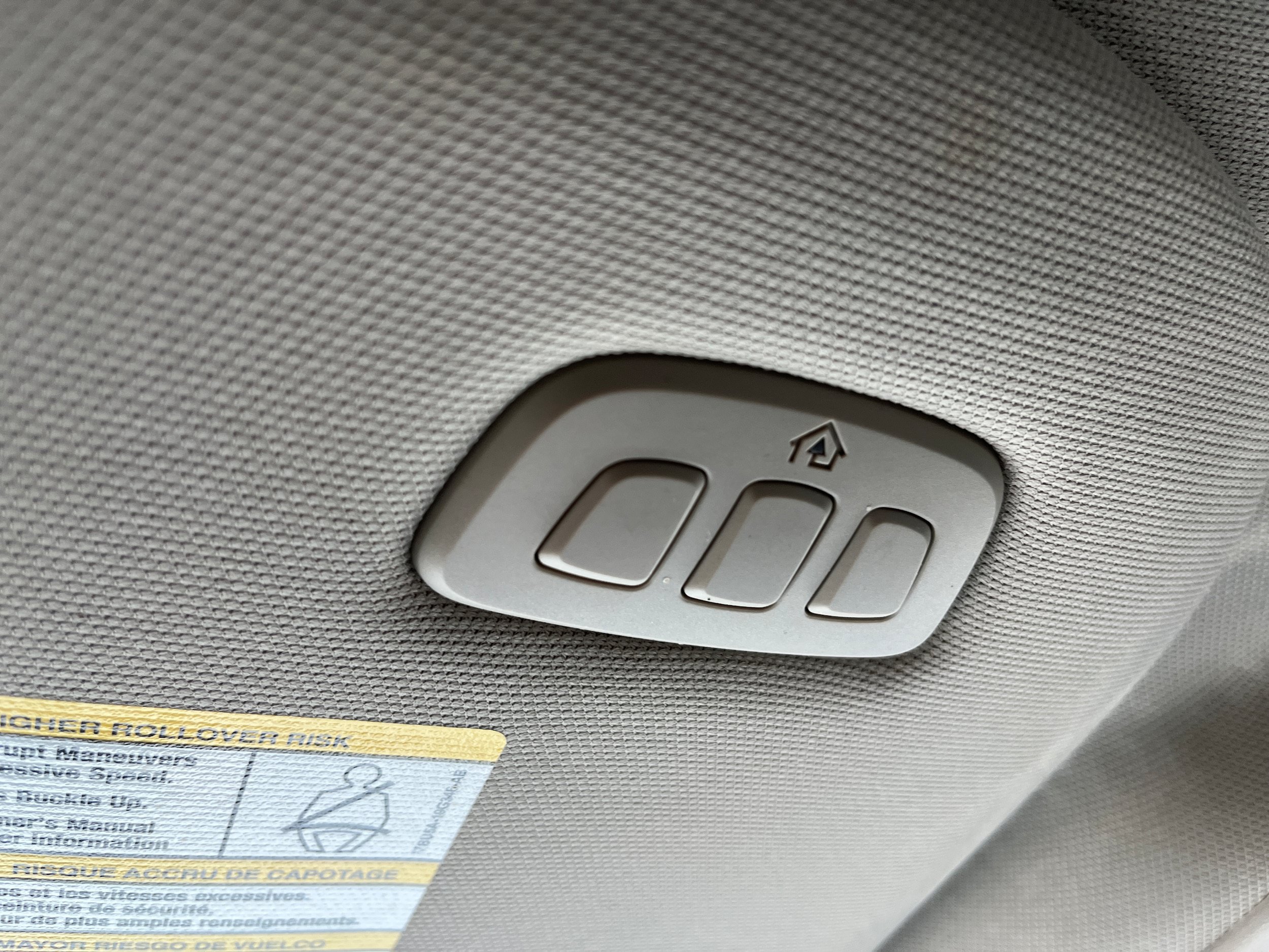 Used 2019 Ford Expedition Platinum AWD/4WD image 24