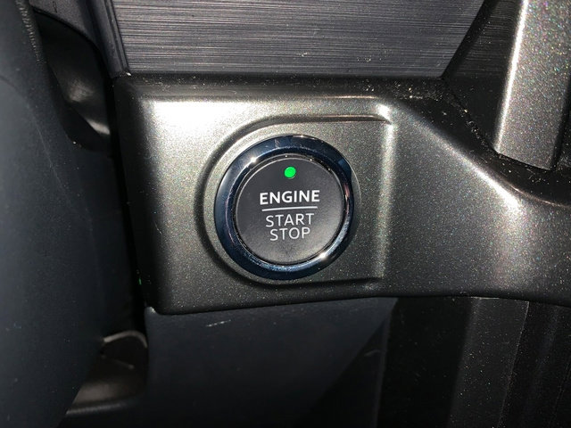 Certified 2023 Ford F150 XLT w/ Equipment Group 302A High AWD/4WD image 29