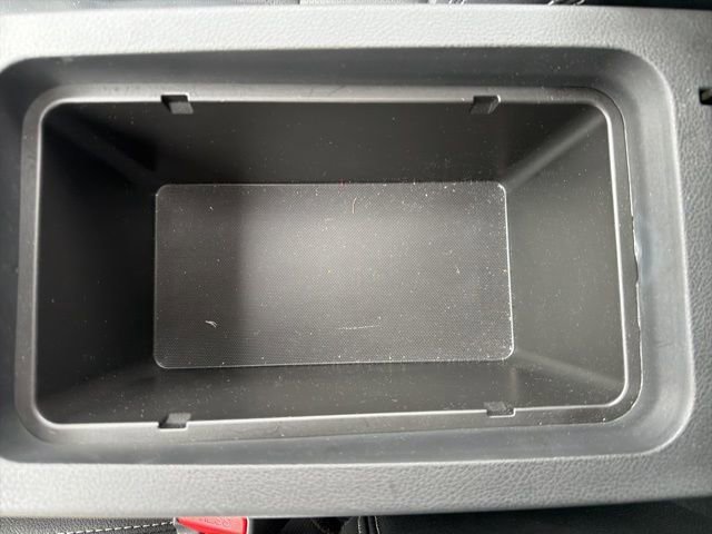 Used 2025 Nissan Altima 2.5 SL image 33