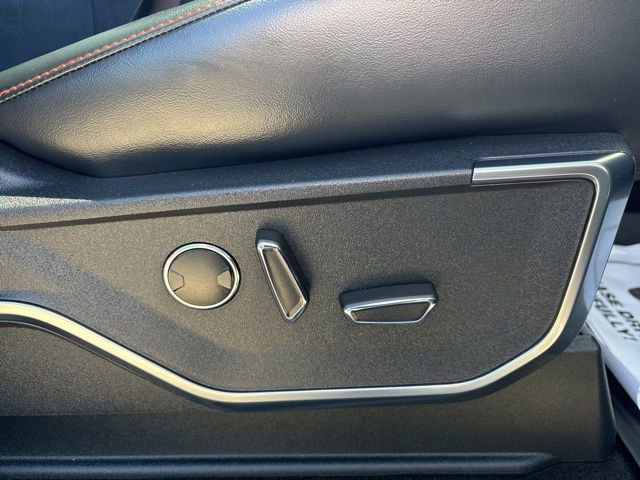 Used 2022 Ford F150 Raptor w/ Equipment Group 801A High image 24