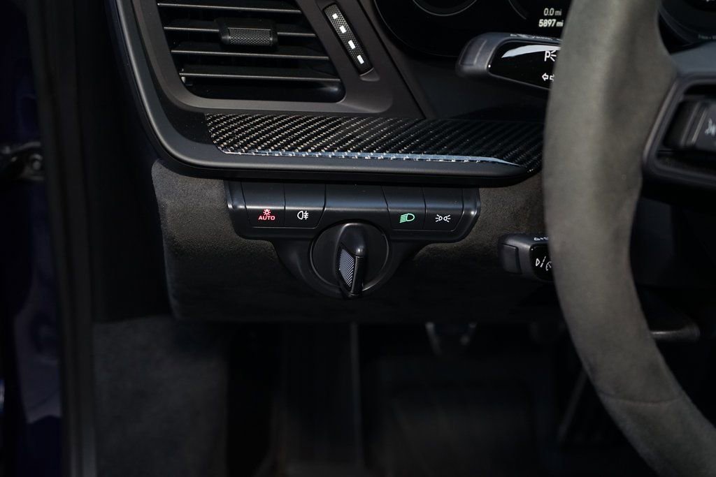 Used 2023 Porsche 911 GT3 image 28