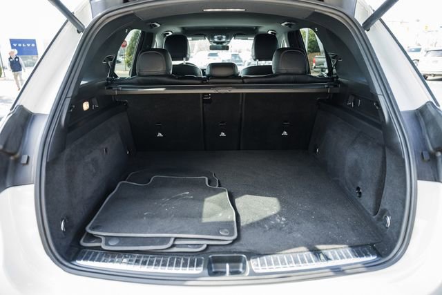 Used 2024 Mercedes-Benz GLE 450e 4MATIC image 10