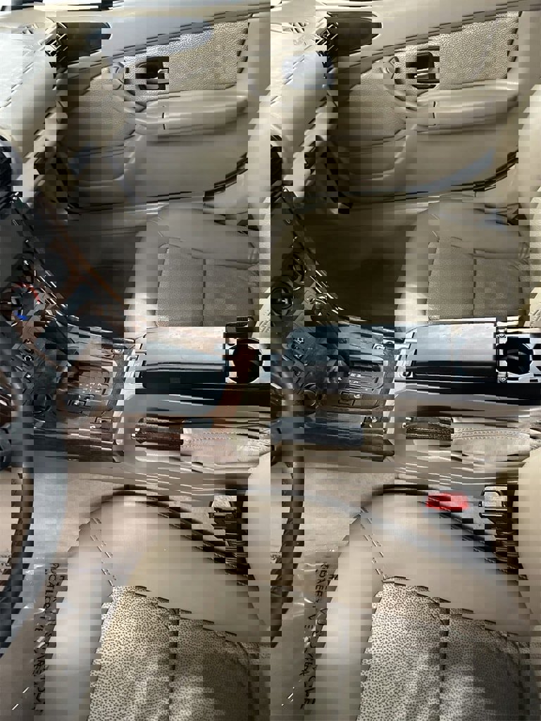 Used 1998 BMW Z3 1.9 image 17