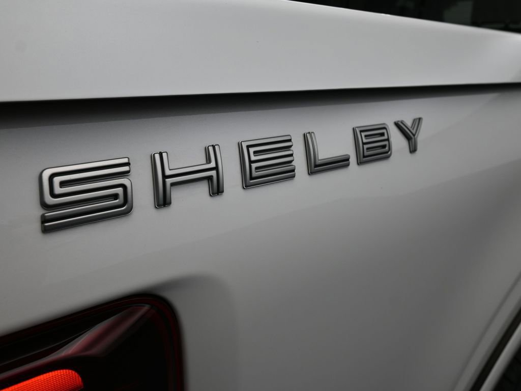 New 2025 Ford F150 Lariat w/ Equipment Group 502A High image 11