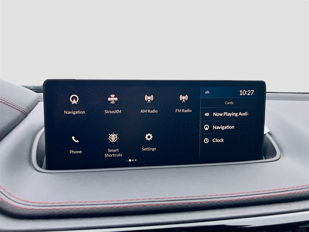 Used 2023 Acura MDX Type S image 15