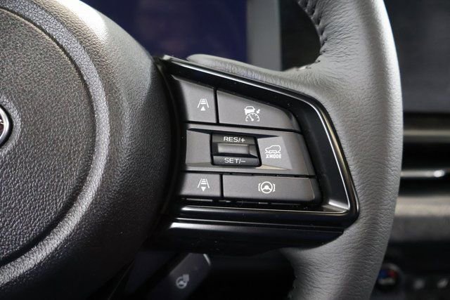 New 2026 Subaru Outback Limited XT image 19