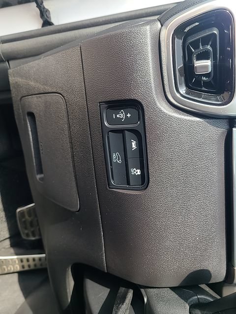 Used 2022 Kia Sorento SX AWD/4WD image 15