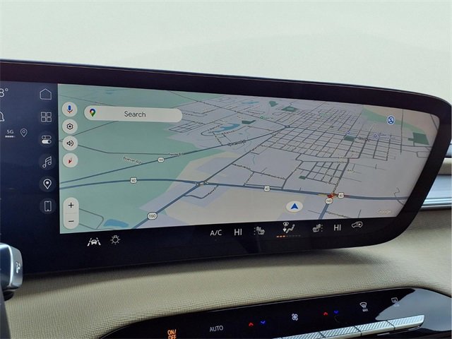 New 2026 Buick Enclave Preferred w/ Super Cruise Package image 6