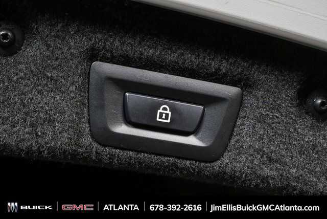 Used 2015 BMW 640i xDrive image 29