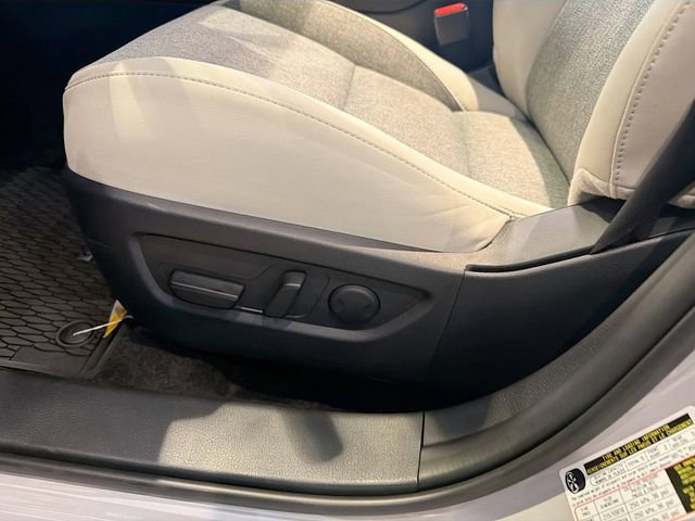 New 2026 MAZDA CX-30 Aire Edition image 25