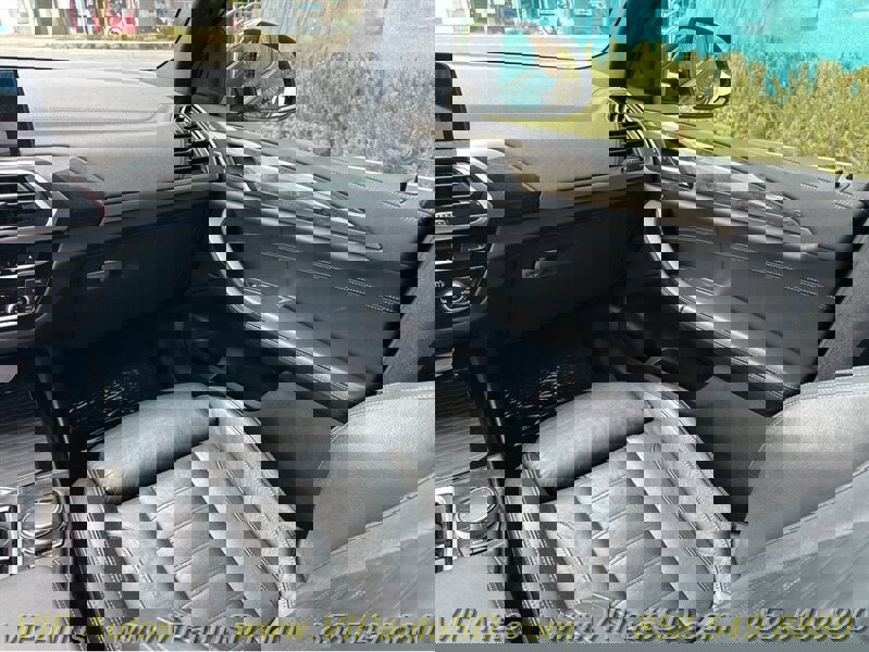 Used 2018 BMW X3 xDrive30i image 19