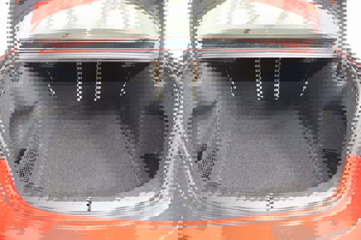 Used 2023 BMW 330i xDrive 330i xDrive image 51