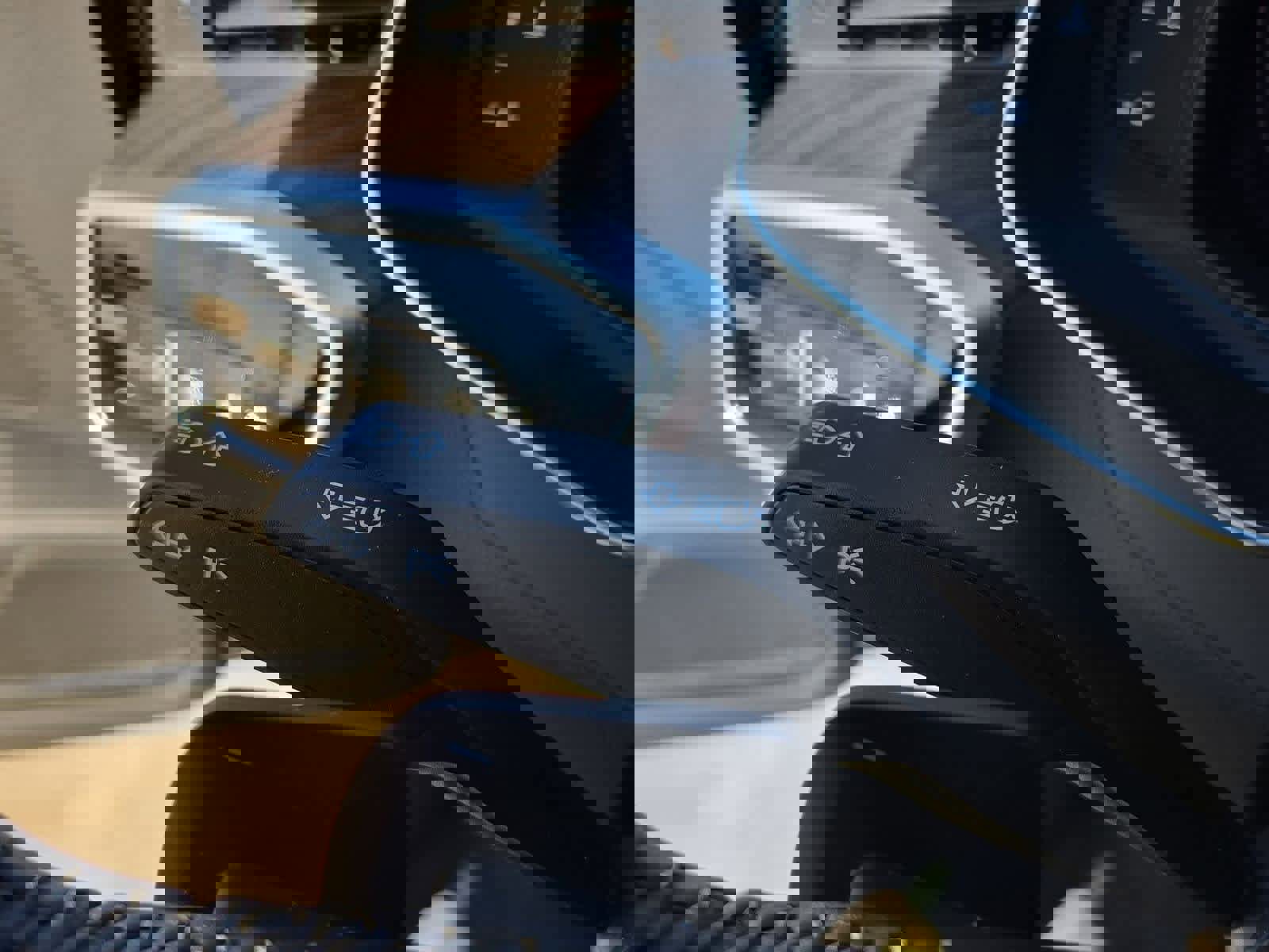 Used 2019 Audi A7 3.0T Premium Plus image 27