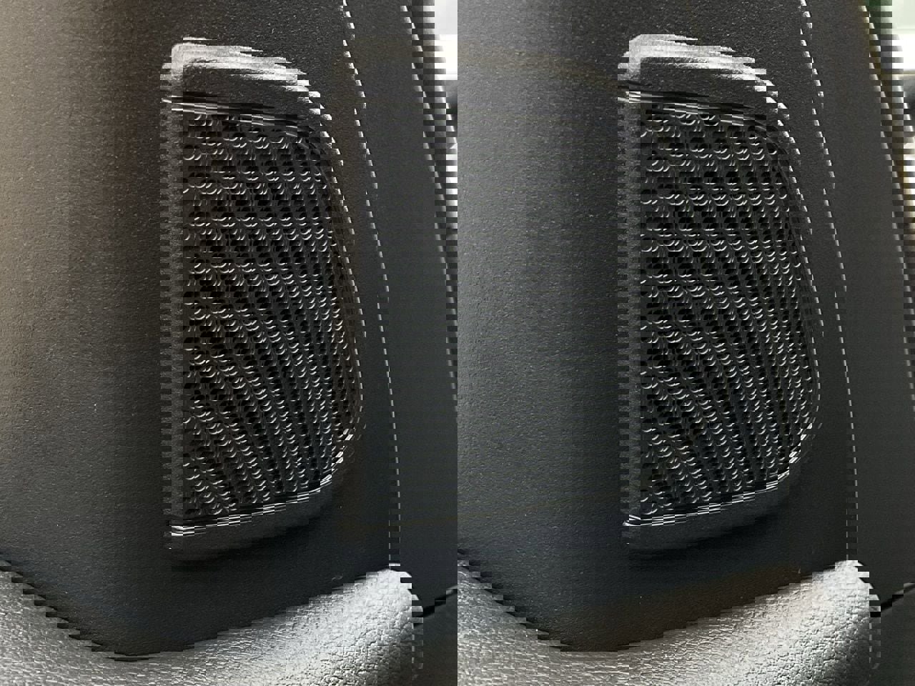 New 2026 Nissan Armada SV image 12