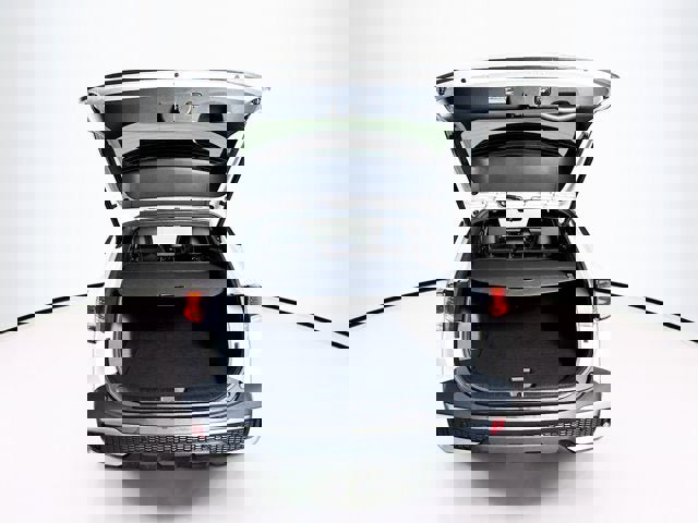 Used 2023 Kia Sportage X-Line w/ X-Line Premium Package image 26