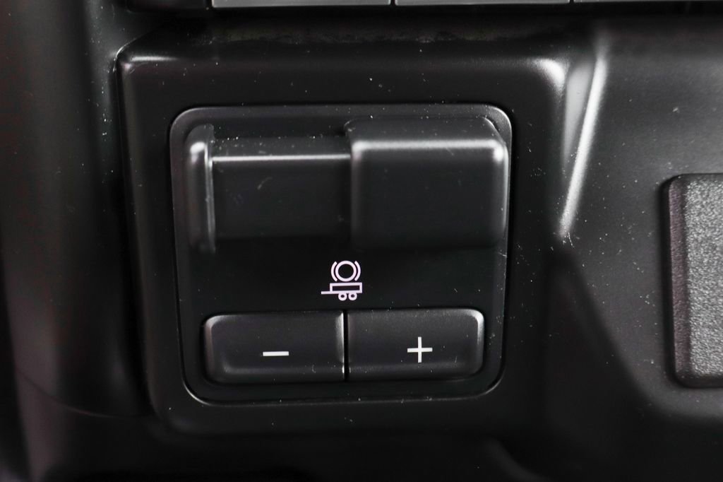 Used 2022 Chevrolet Silverado 3500 High Country w/ Safety Package II AWD/4WD image 44