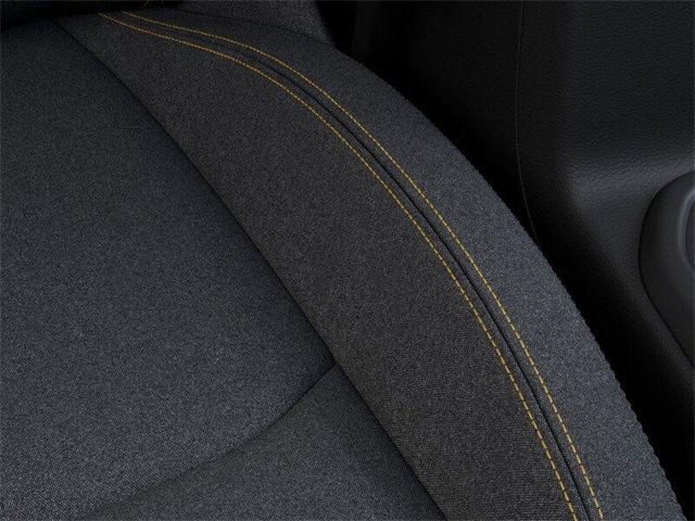 New 2025 Jeep Gladiator Willys image 11