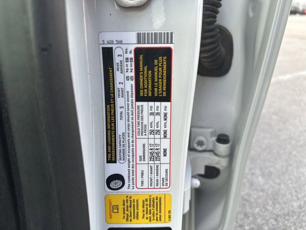 Used 2021 BMW 228i xDrive Gran Coupe 228i xDrive image 44