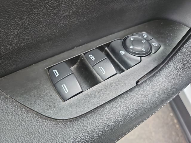 Used 2021 Chevrolet Blazer LT image 12