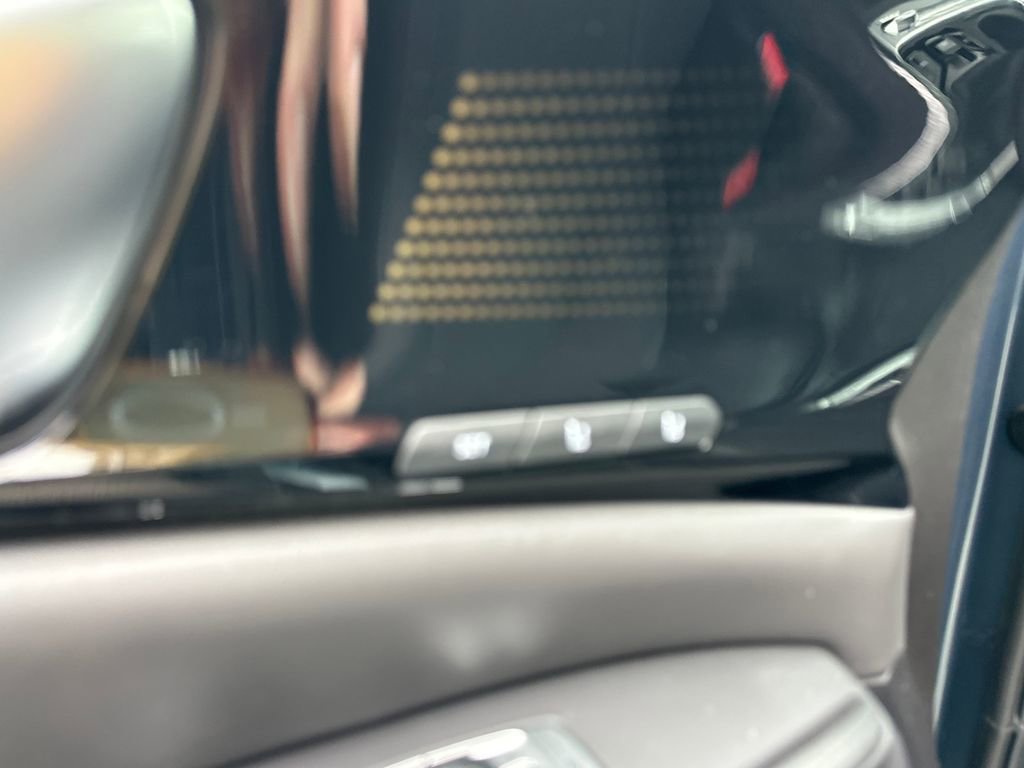 New 2026 Kia Carnival SX Prestige FWD image 12
