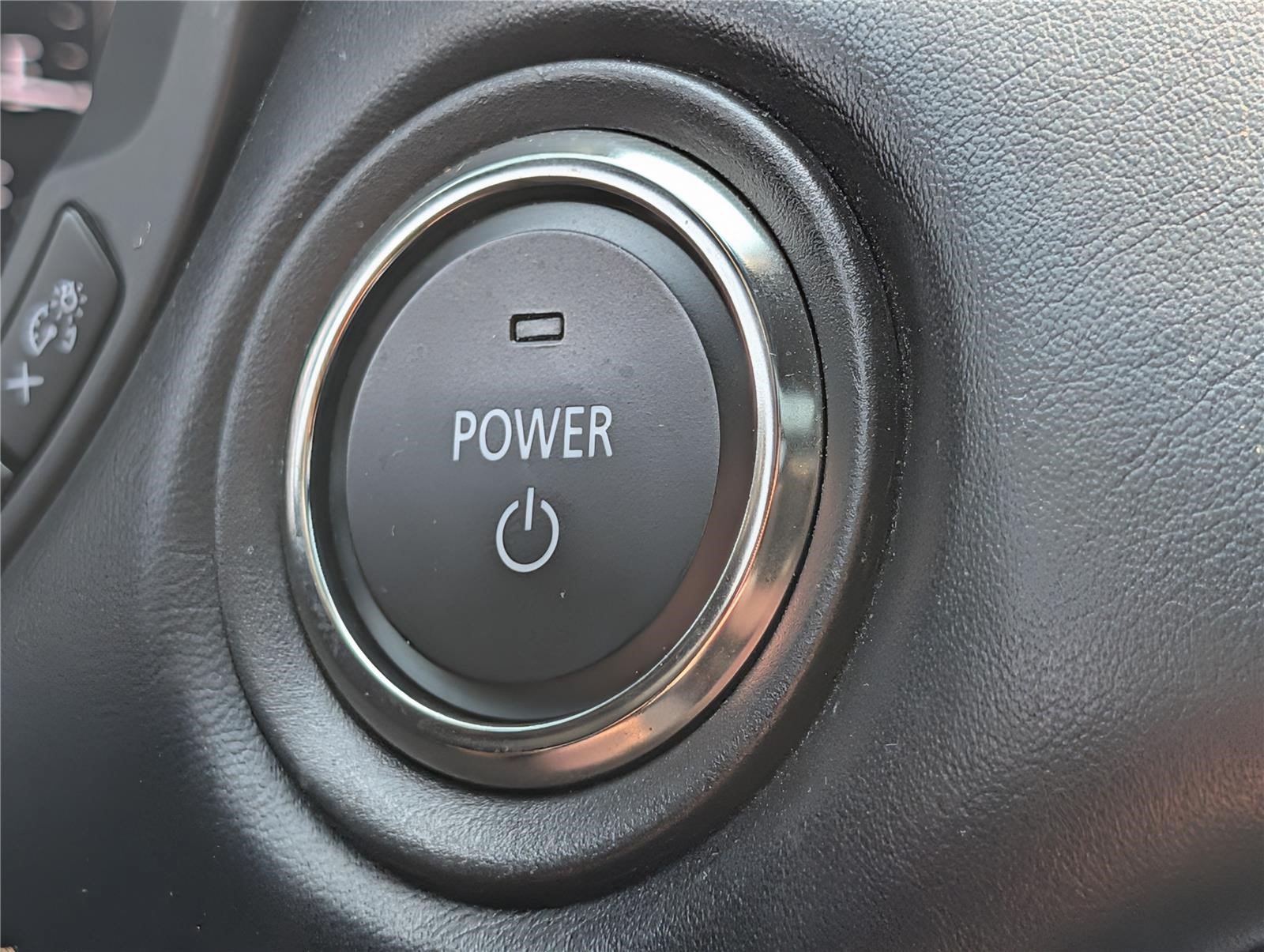 Used 2024 MAZDA CX-90 Plug-In Hybrid w/ Premium Plus AWD/4WD image 30