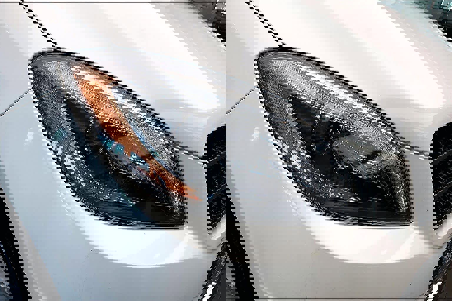 Used 2015 Mercedes-Benz ML 400 4MATIC image 26