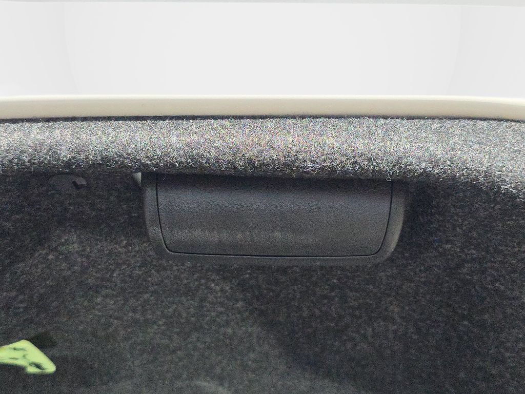 Used 2016 Lexus ES 350 w/ Navigation System Package FWD image 16