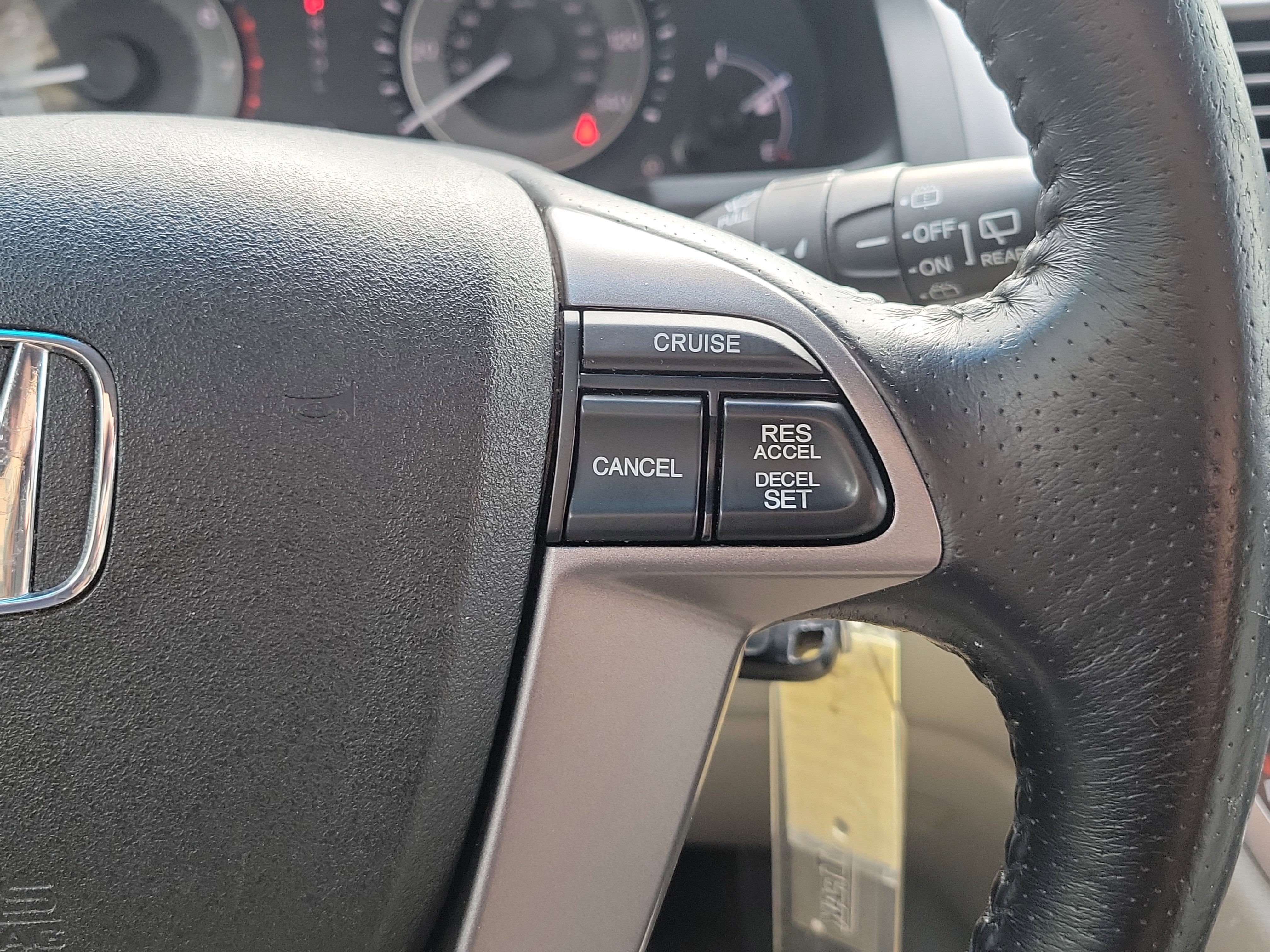 Used 2013 Honda Odyssey EX-L image 53