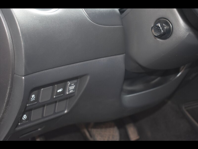 Used 2017 INFINITI QX60 FWD w/ Premium Plus Package image 15