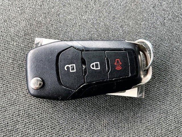 Used 2023 Ford F150 XLT image 11