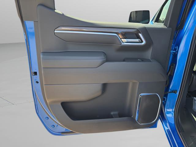 New 2026 Chevrolet Silverado 1500 RST w/ Convenience Package II image 23