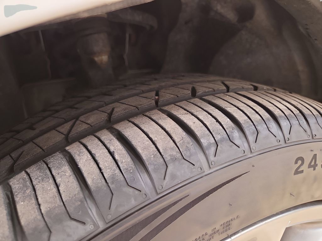 Certified 2023 Dodge Challenger GT image 26