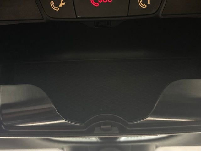 Used 2017 Mercedes-Benz C 300 Coupe image 35