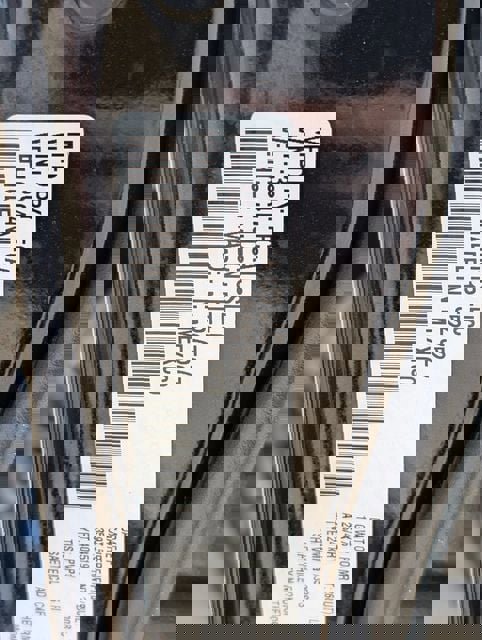 Used 2023 Jeep Compass High Altitude image 29