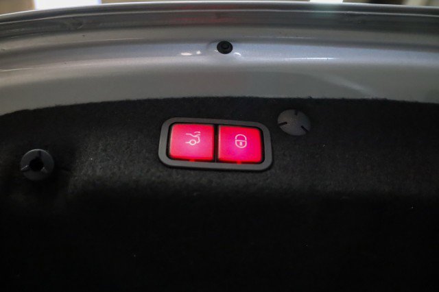 Used 2021 Mercedes-Benz C 300 4MATIC Sedan w/ Premium Package image 25