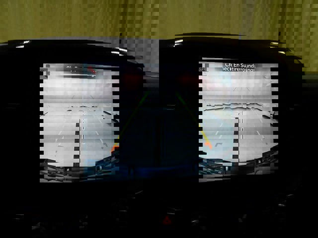 Used 2022 RAM 1500 Rebel w/ Rebel Level B Equipment Group image 39