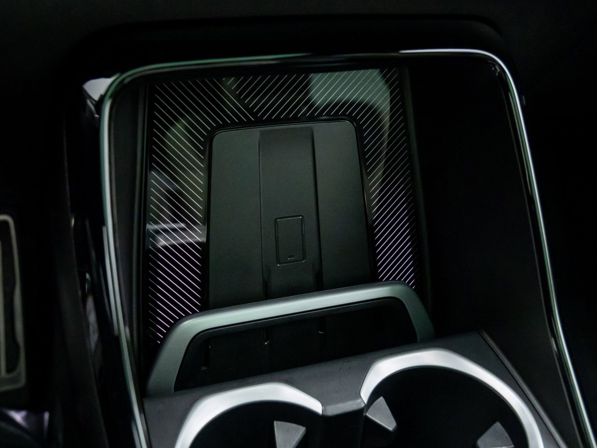 Used 2025 BMW X2 xDrive28i w/ Premium Package image 28