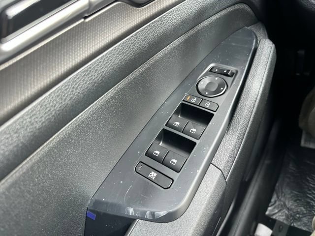 New 2026 Kia Sportage LX w/ LX Convenience Package FWD image 43